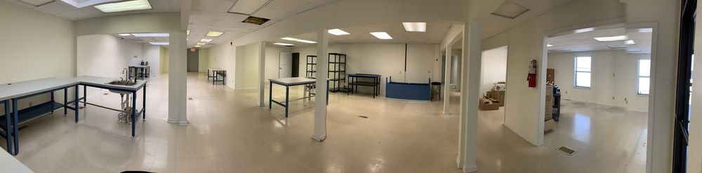 Space #1670900
